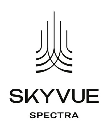 SKYVUE SPECTRA