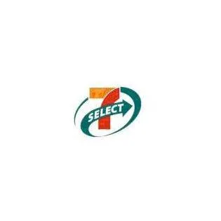 select 7