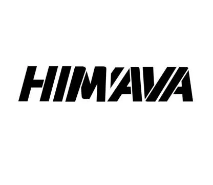 HIMAVA — UAE trademark, Class 37, No. 438224