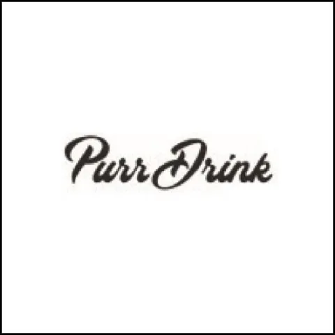 Purr Drink — UAE trademark in Class 32