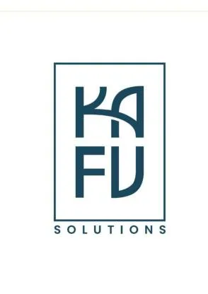 KAFU SOLUTIONS
