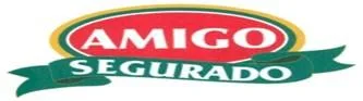 AMIGO SEGURADO — UAE trademark in Class 29