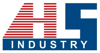 AHS INDUSTRY — UAE trademark in Class 40