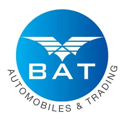BAT AUTOMOBILES & TRADING