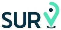 SURV
