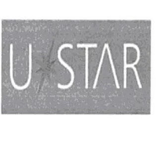 U STAR