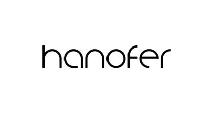 hanofer