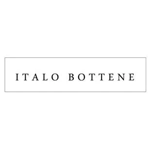 ITALO BOTTENE