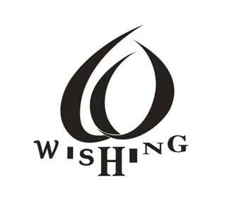 WISHING