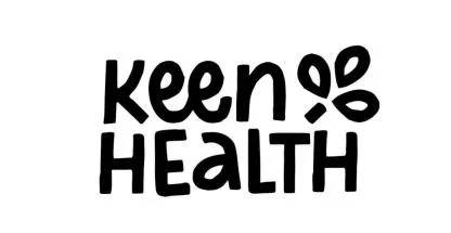 KEEN HEALTH