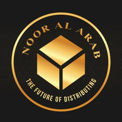 NOOR AL ARAB — UAE trademark in Class 31