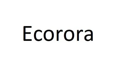 Ecorora