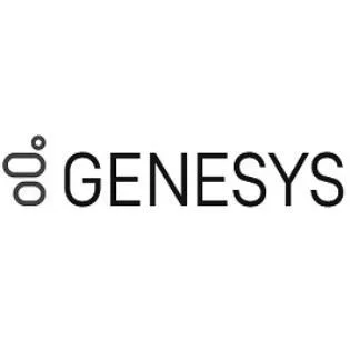 GENESYS