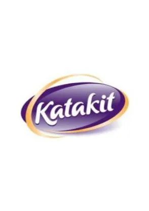 Katakit — UAE trademark, Class 30, No. 397549