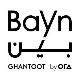 بين Bayn Ghantoot by ora