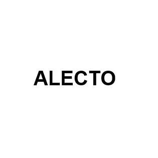 ALECTO