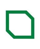 QUBE DEVICE
