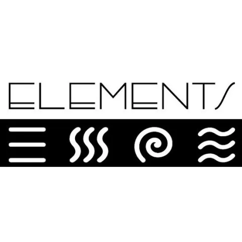ELEMENTS