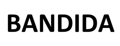 BANDIDA