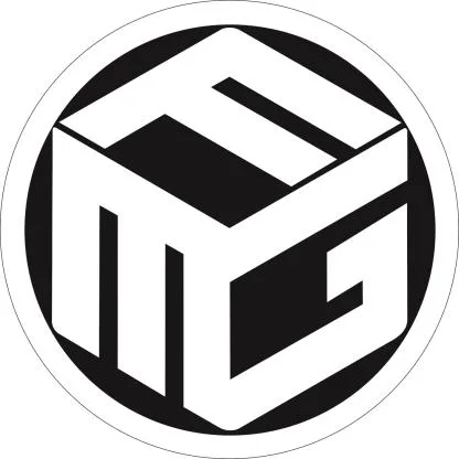FMG DEVICE