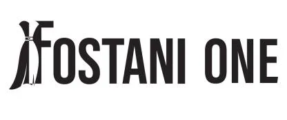 FOSTANIONE