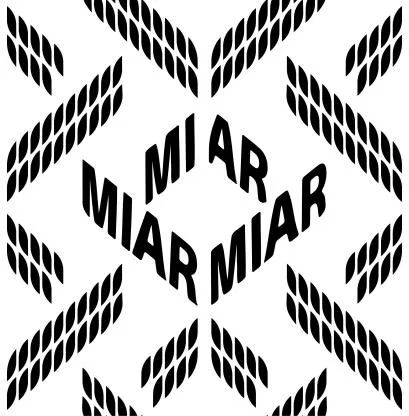MIAR