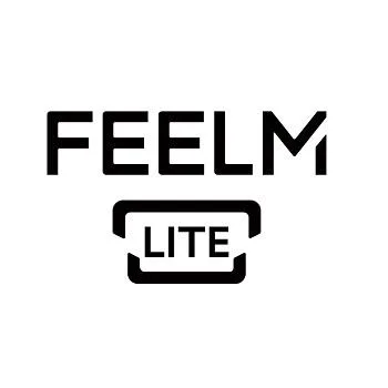 FEELM LITE