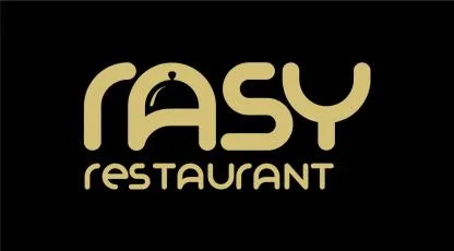 RASY RESTAURANT