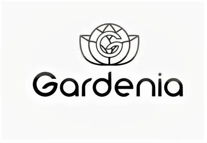 G Gardenia