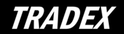 TRADEX