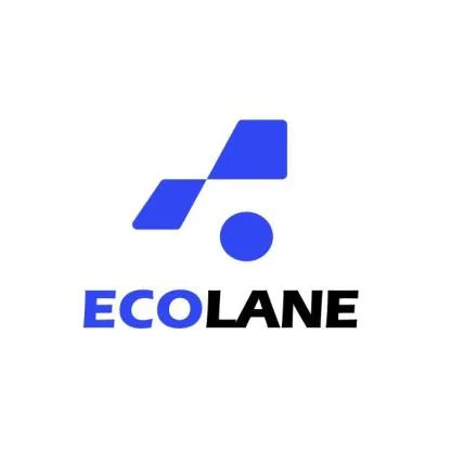 ECOLANE