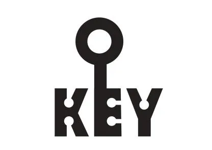KEY