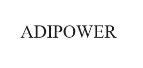 ADIPOWER