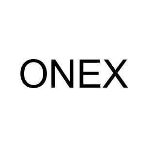 ONEX