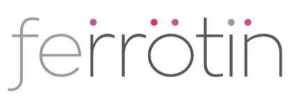 ferrotin