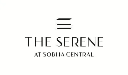 The Serene at Sobha Central — UAE trademark in Class 36