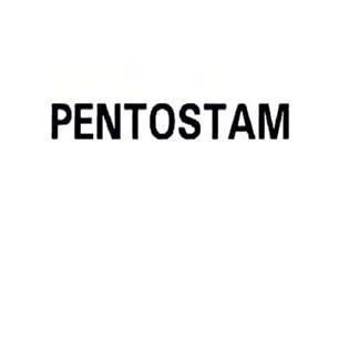OSTAM PENT