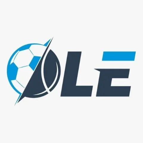 OLE