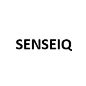 SENSEIQ
