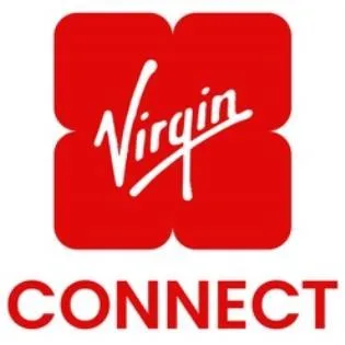 Virgin CONNECT