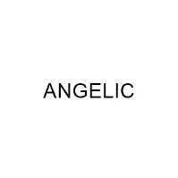 ANGELIC