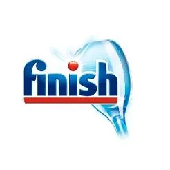 finish