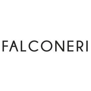 FALCONERI