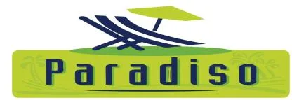Paradiso