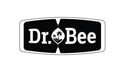 DR.BEE — UAE trademark in Class 30