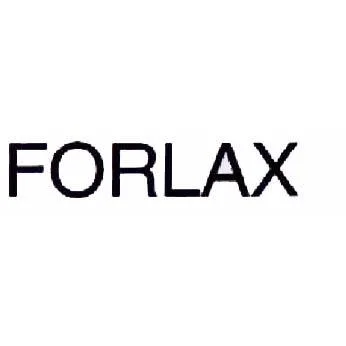 FORLAX