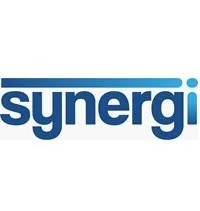 synergi