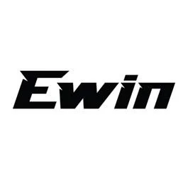 Ewin — UAE trademark, Class 34, No. 478985