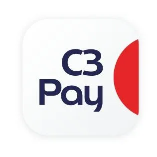 C3 PAY
