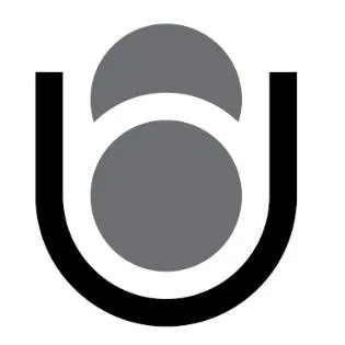 رسم — UAE trademark, Class 42, No. 482495